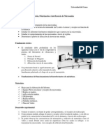 Practica 11 Microondas