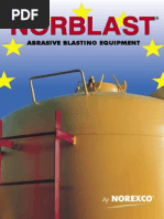 Surat Kebenaran Menggunakan Tanah