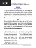 Download 124-454-1-PBpdf by Ika Puji Lestari SN279644343 doc pdf