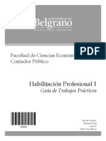 4004 - Guia de Trabajos Practicos - Effron PDF