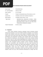 Download Kertas Cadangan Projek Inovasi Dalam Pdp by Tengku Fauziah SN279646942 doc pdf