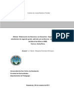 ELABORACION DE ABONERAS.pdf