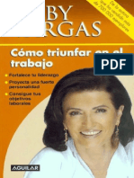 como_triunfar.pdf