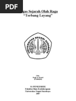Download Tugas Sejarah Olah Raga Terbang Layang by Ragil Bone Ar Rasyid SN27965100 doc pdf