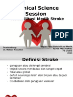83143379-Rehabilitasi-Stroke.ppt