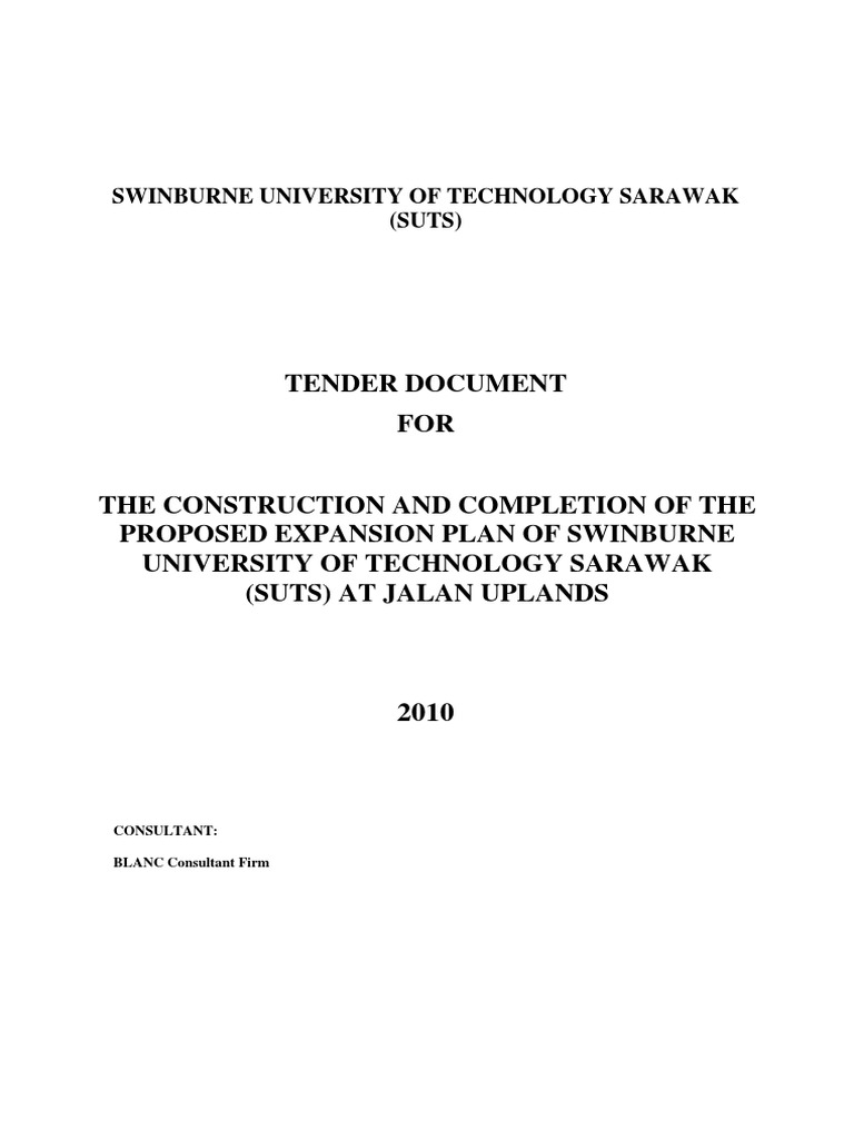tender-document-sample-pdf-guarantee-addendum