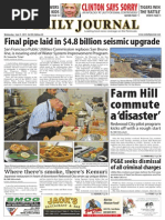 Download 09-09-15 edition by San Mateo Daily Journal SN279654165 doc pdf
