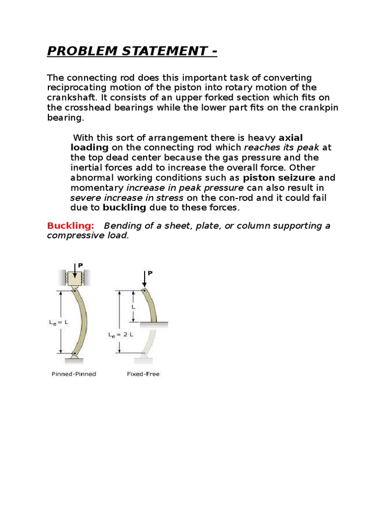 problem-statement-pdf-buckling-mechanical-engineering