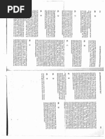 EU Ultimate Test Book PARTEA I | PDF