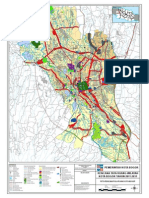 07 Peta Rencana Pola Ruang Final-asistensi PU.pdf