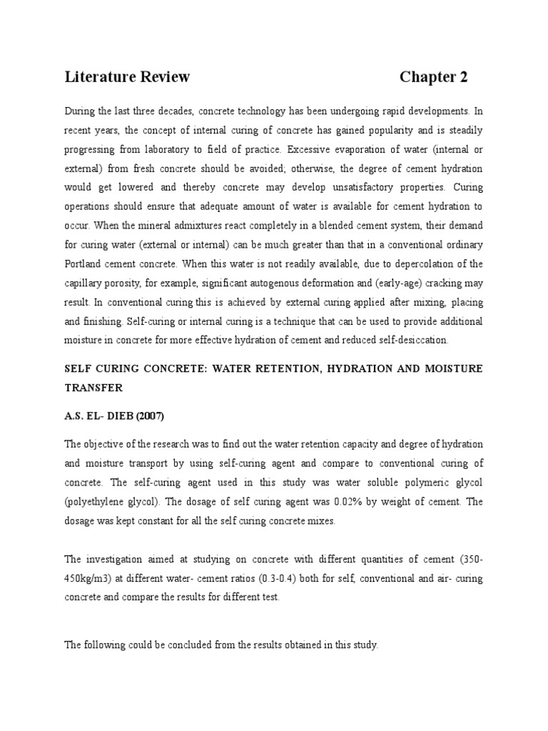 Where are coral reefs found picture