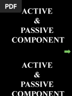 Download Example Presentation Powerpoint 2007 by hafiz Al-Hadid SN27965744 doc pdf