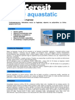 Ceresit_CE_40_aquastatic.pdf