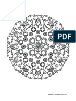 Mandala3.pdf