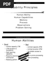 Download IMK02 Prinsip Usability by Siti Nurlayla Kautsar SN27966462 doc pdf