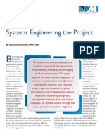 Van Gemert White Paper For RM Page