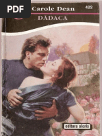 Download Carole Dean Dadaca by Hexa Hex SN279666542 doc pdf