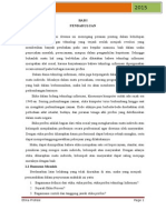 Download Makalah etika propesi by AnggiDeoBrata SN279675296 doc pdf