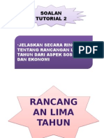 Minggu 6