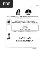 Download PT3 Kelantan Sains Skema by  SN279679563 doc pdf