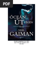Download cen az t vgnpdf by Jei Ke SN279680300 doc pdf