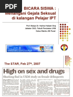 Download Gejal SeksualIPT by Mohd Najib SN27968297 doc pdf