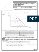 Micr Macro Solution