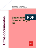 legisl laboral argelina.pdf