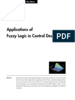 fuzztlogic.pdf