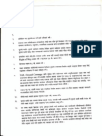 Norms_Building permit.pdf