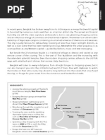 Download Thailand Bangkok by Ye Tun Aung SN279689947 doc pdf