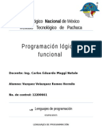 lenguajes de programacion tarea.docx