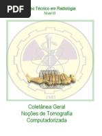 Apostila Coletcanea Tc