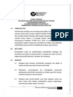 2 Garis Panduan Pelaksanaan Amalan Terbaik B Dan K - 201508031337 PDF