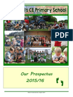 Prospectus September 2015.pdf