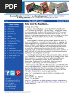 Download The Ohio PTA Voice - September 2015 Issue by OhioPTA SN279711040 doc pdf