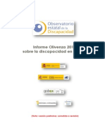 Informe Olivenza 2014 v4.1 Baja