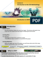 Fluent-Intro 16.0 L02 IntroCFD