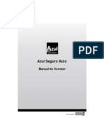 Manual Do Corretor Azul Auto Agosto 2015