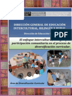 Enfoque_intercultural_bilingue_en_la_divesificacion_curricular.pdf