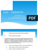 Sgsi Sesion 02