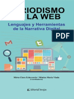 Periodismo en la web 2014.pdf