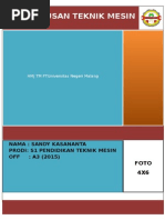 Ideologi Pancasila Dalam Perspektif Global
