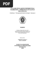 Download Skripsi_ANALAISIS_PENGARUH_EXPERIENTIAL_MARKETING_TERHADAP_LOYALITAS_PELANGGAN_Studi_kasus__War2pdf by tobi SN279733905 doc pdf