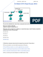 examen-finalccna1v5.0