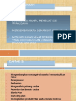 kewirausahaan-1.ppt