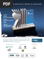 classe_mundial_2006.pdf