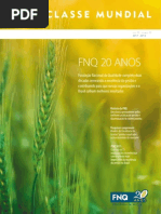 classe_mundial_2011_fnq_20_anos.pdf