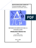 Archivo9 PDF