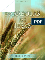 Parábolas de Jesus PDF